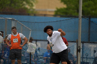 ILTK24_DISCUS_P30016