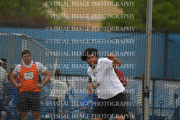 ILTK24_DISCUS_P30016