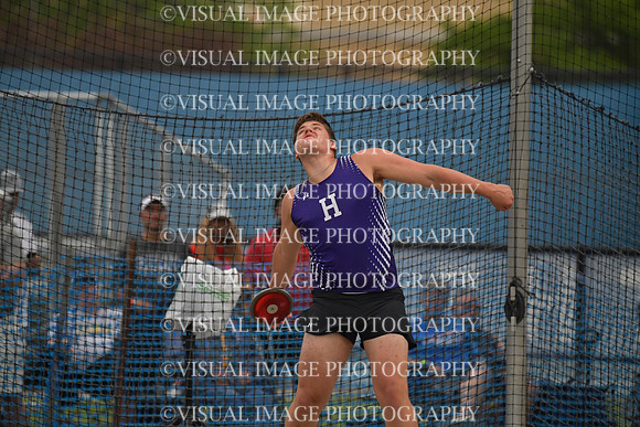 ILTK24_DISCUS_P30035