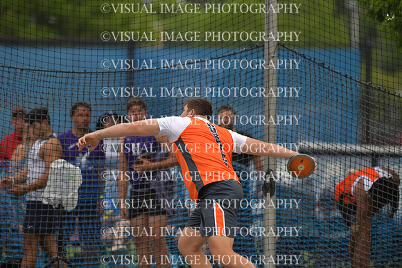 ILTK24_DISCUS_P30001