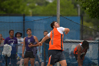 ILTK24_DISCUS_P30005