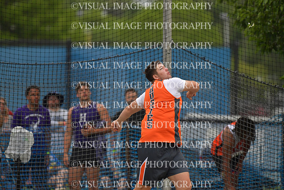 ILTK24_DISCUS_P30005