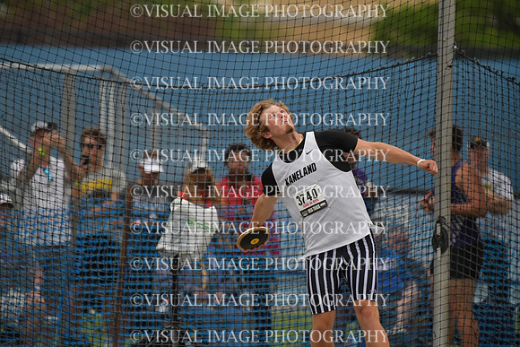 ILTK24_DISCUS_P30039
