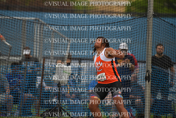 ILTK24_DISCUS_P30025