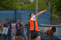 ILTK24_DISCUS_P30004