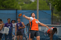 ILTK24_DISCUS_P30003