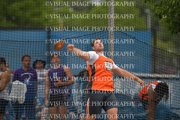 ILTK24_DISCUS_P30003