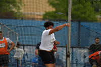 ILTK24_DISCUS_P30019