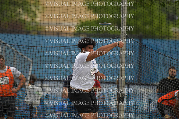 ILTK24_DISCUS_P30019