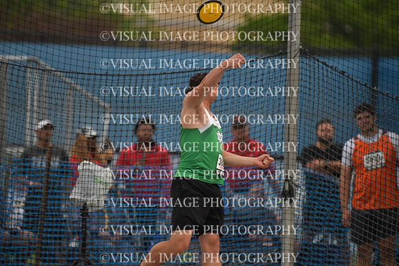 ILTK24_DISCUS_P30031