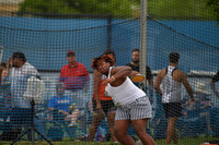 ILTK24_DISCUS_P30006