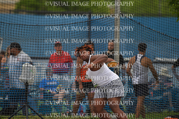 ILTK24_DISCUS_P30006