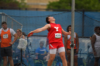 ILTK24_DISCUS_P30013