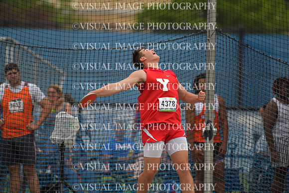 ILTK24_DISCUS_P30013