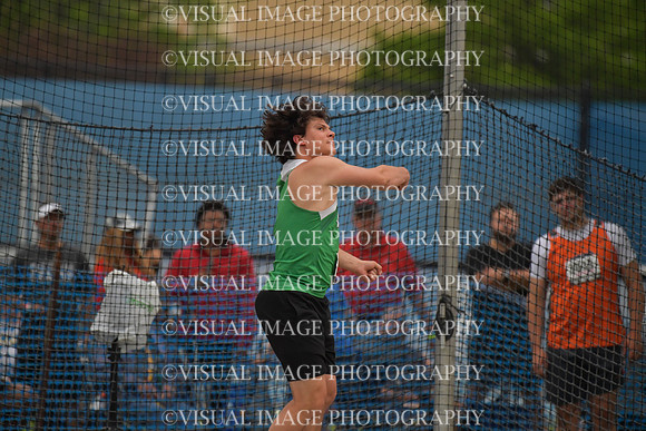 ILTK24_DISCUS_P30032