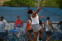 ILTK24_DISCUS_P30009