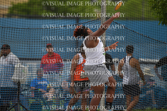ILTK24_DISCUS_P30009