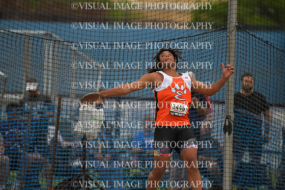 ILTK24_DISCUS_P30026