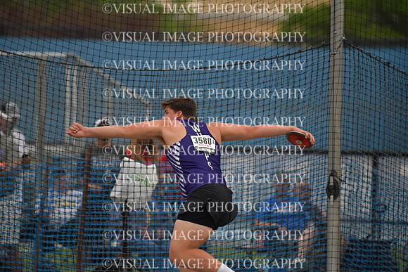 ILTK24_DISCUS_P30033