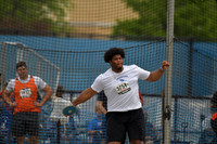 ILTK24_DISCUS_P30017