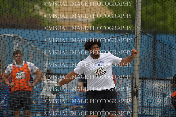 ILTK24_DISCUS_P30017
