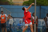 ILTK24_DISCUS_P30014