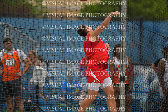 ILTK24_DISCUS_P30014