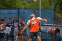 ILTK24_DISCUS_P30002