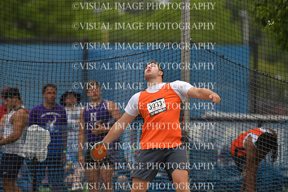 ILTK24_DISCUS_P30002