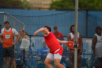ILTK24_DISCUS_P30011