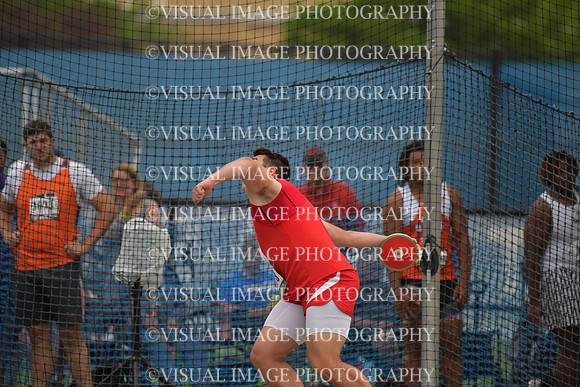 ILTK24_DISCUS_P30011