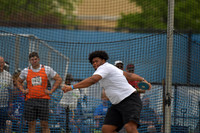 ILTK24_DISCUS_P30015