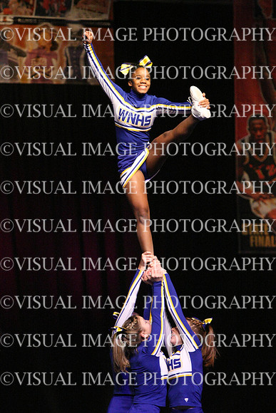 ILCHR_10_L25029