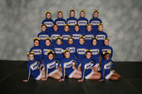 Wheaton North