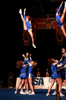 ILCHEER_16_L25012
