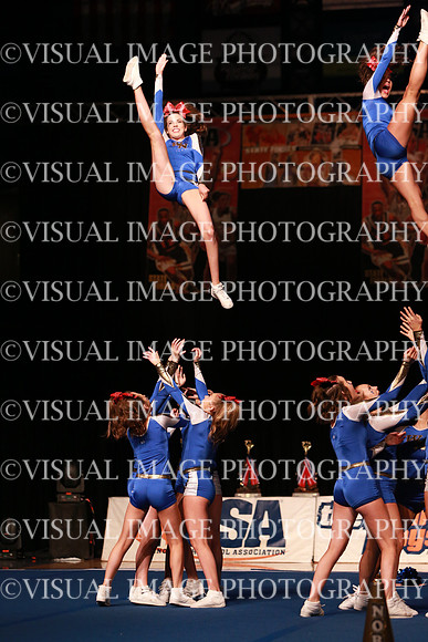 ILCHEER_16_L25012