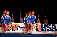 ILCHEER_16_L25005