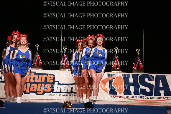 ILCHEER_16_L25005
