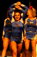 ILCHEER_16_L25014