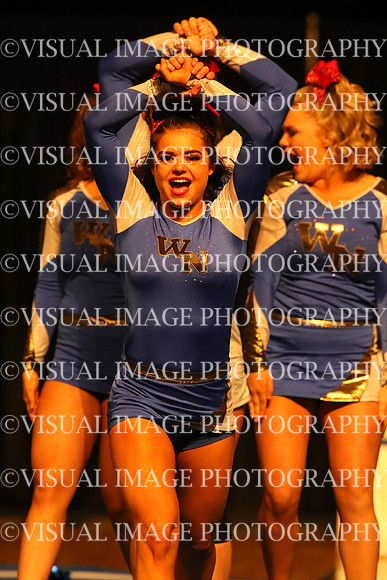 ILCHEER_16_L25014
