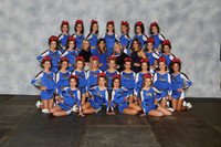 25 Wheaton North