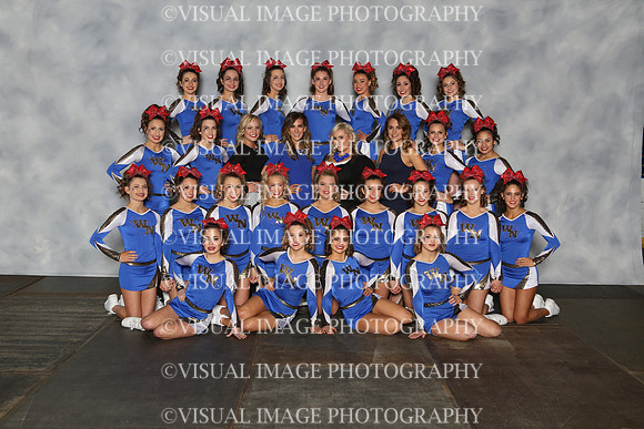 ILCHEER_16_L25001