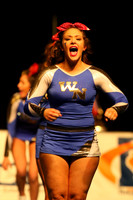 ILCHEER_16_L25020