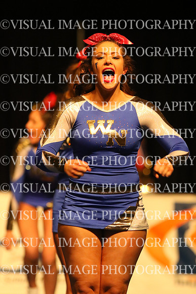 ILCHEER_16_L25020