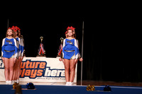 ILCHEER_16_L25004