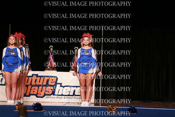 ILCHEER_16_L25004