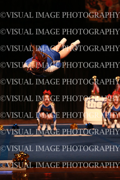 ILCHEER_16_L25022