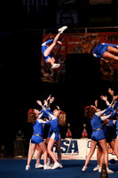 ILCHEER_16_L25013