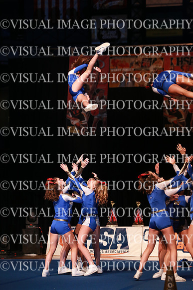 ILCHEER_16_L25013