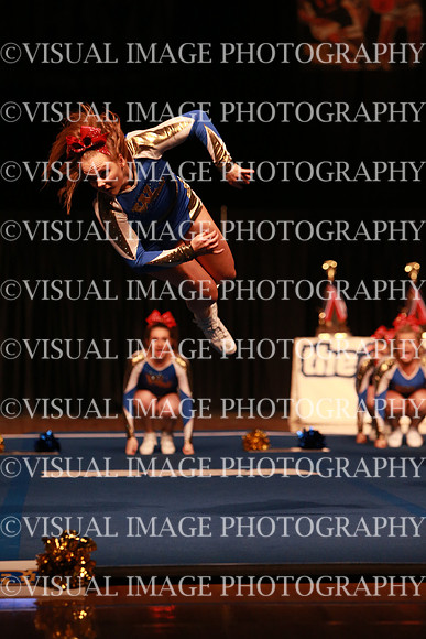 ILCHEER_16_L25021